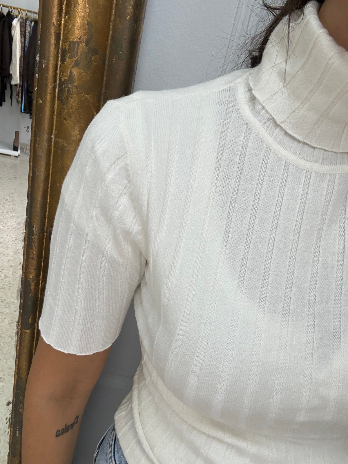 JERSEY CANALE CUELLO