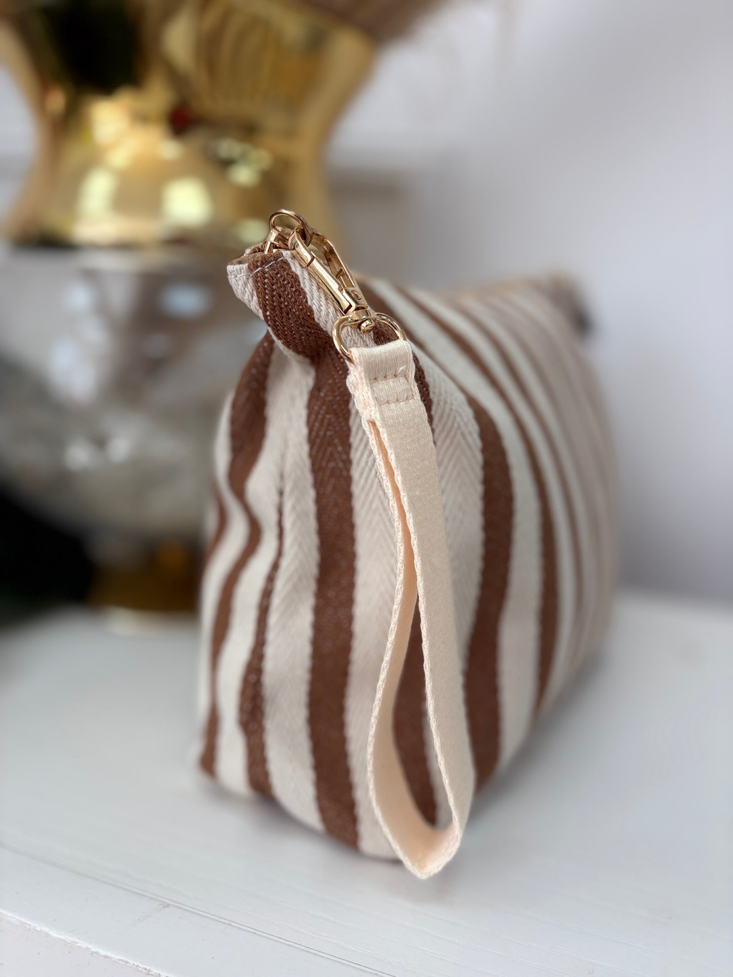 NECESER RAYA CAMEL