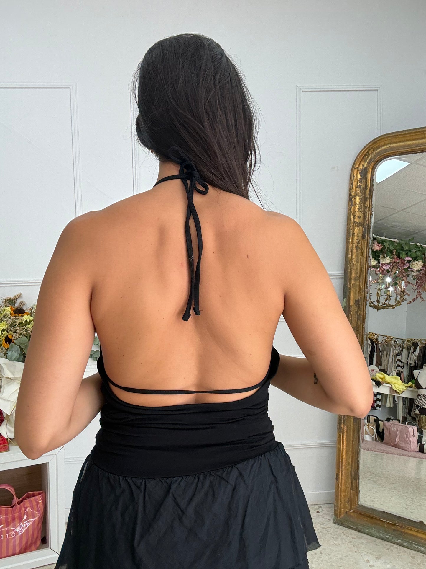 TOP ALICIA