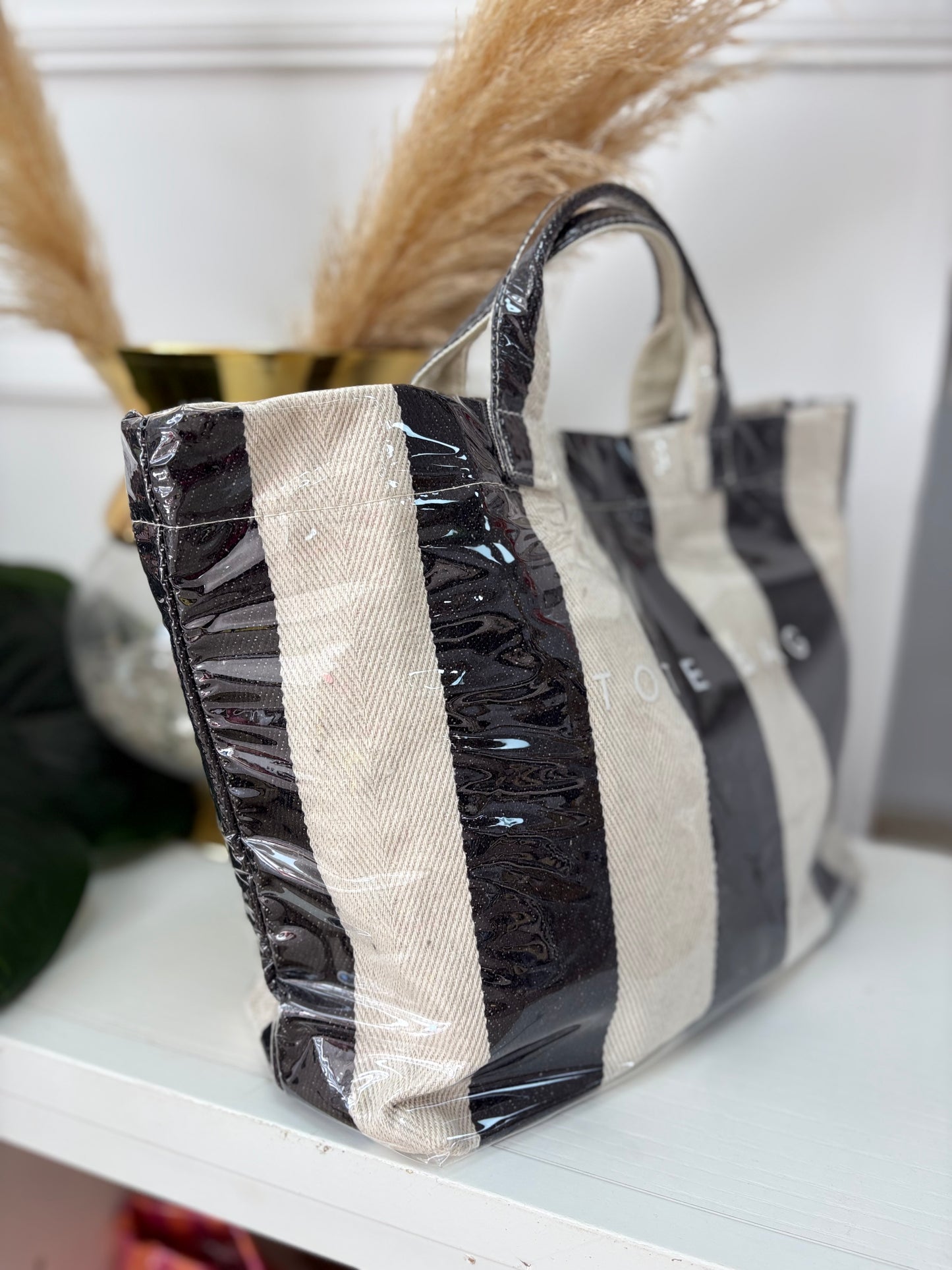 BOLSO TOTE BAG