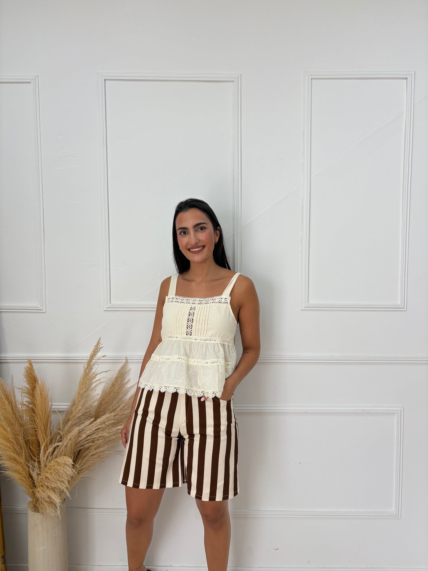 BERMUDA RAYA