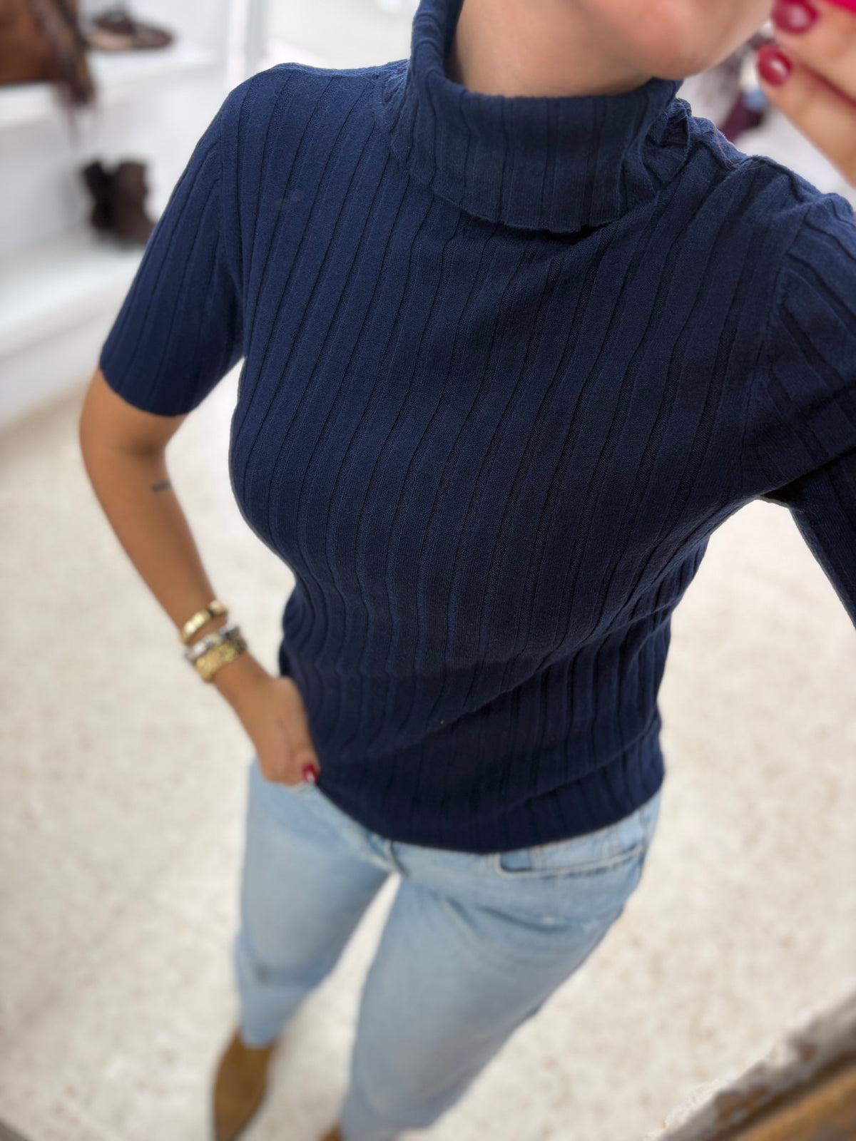 JERSEY CANALE CUELLO