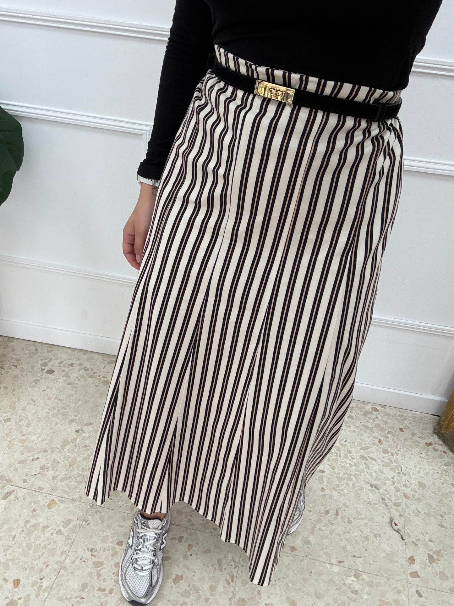 FALDA RAYA BIMBA