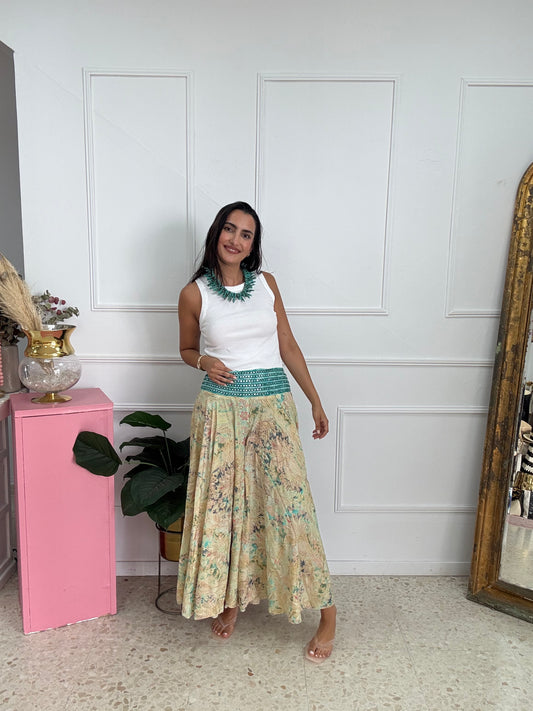 PANTALÓN JAIPUR