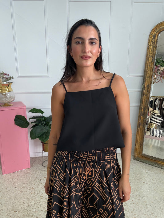 TOP MARIANA