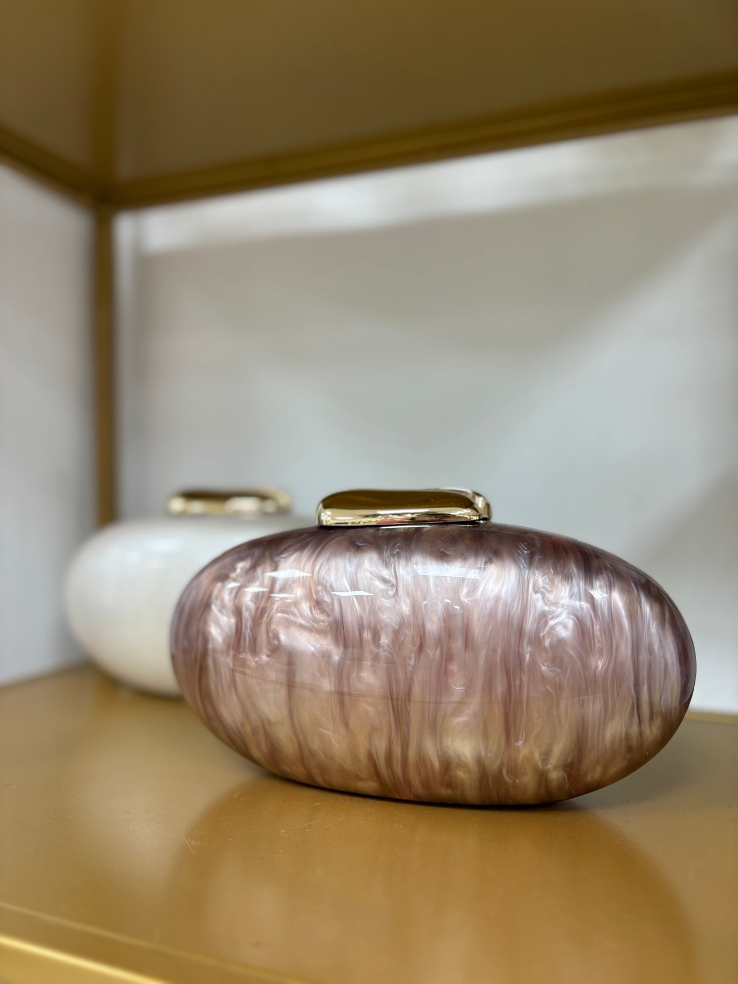 CARTERA NÁCAR