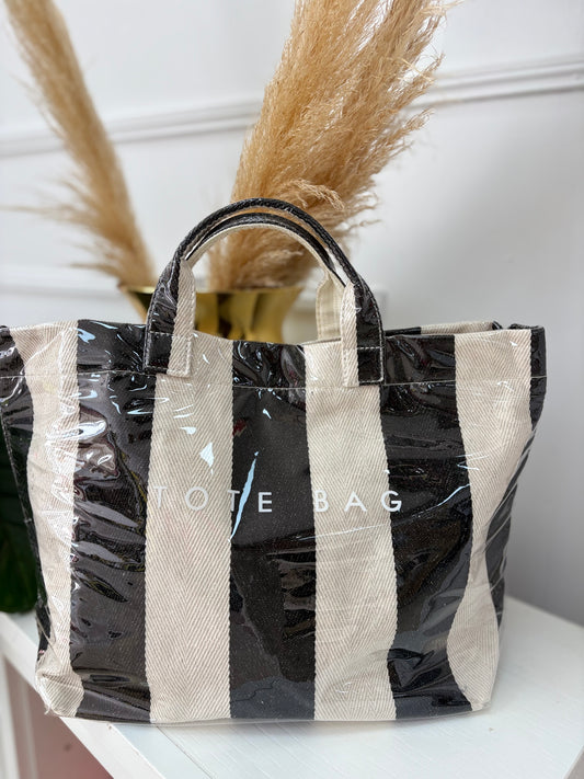 BOLSO TOTE BAG