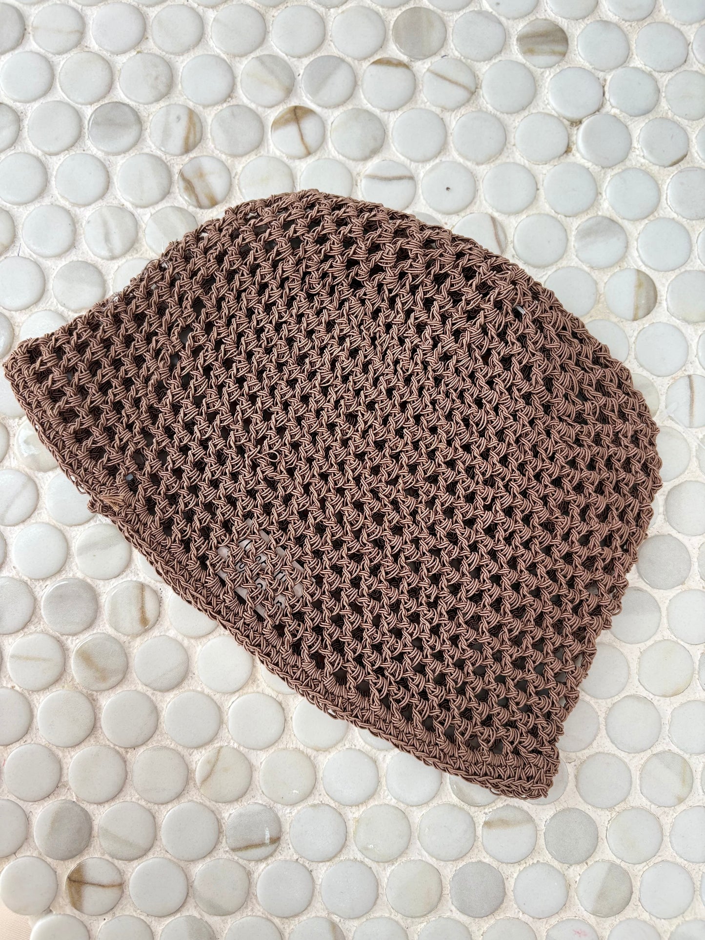 GORRO HILO