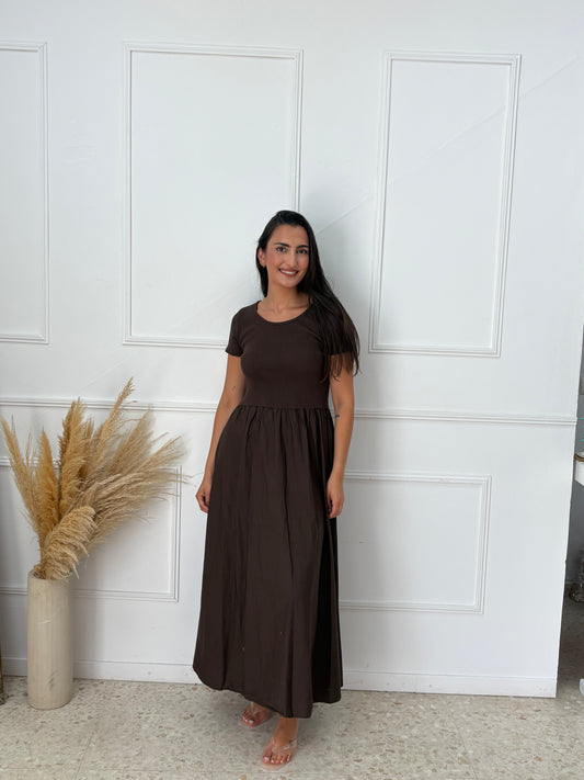 VESTIDO LISBOA
