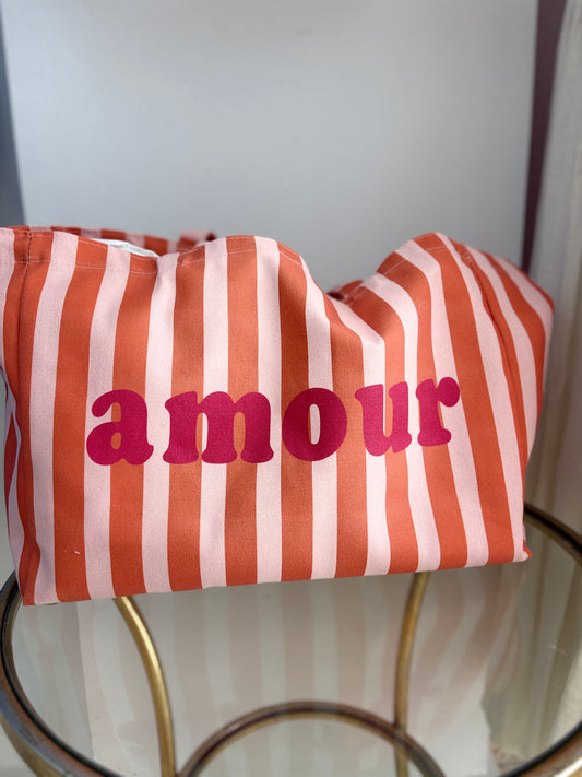 BOLSO MAXI RAYA