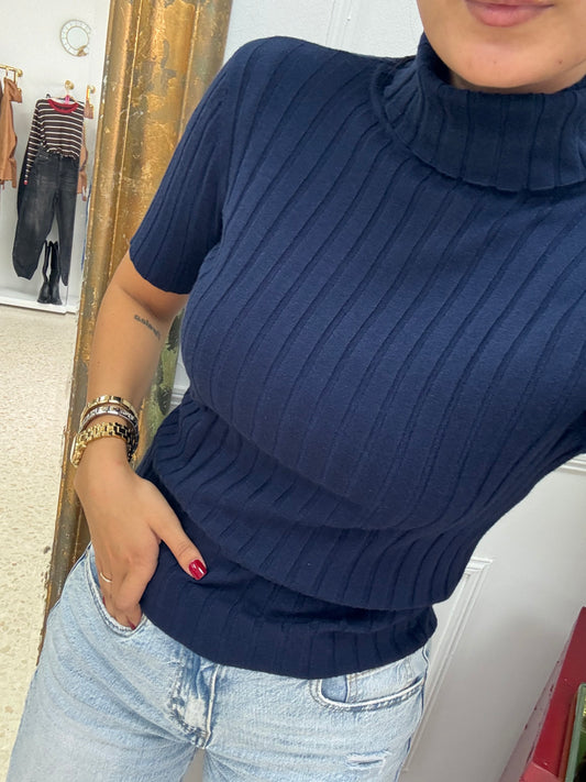 JERSEY CANALE CUELLO
