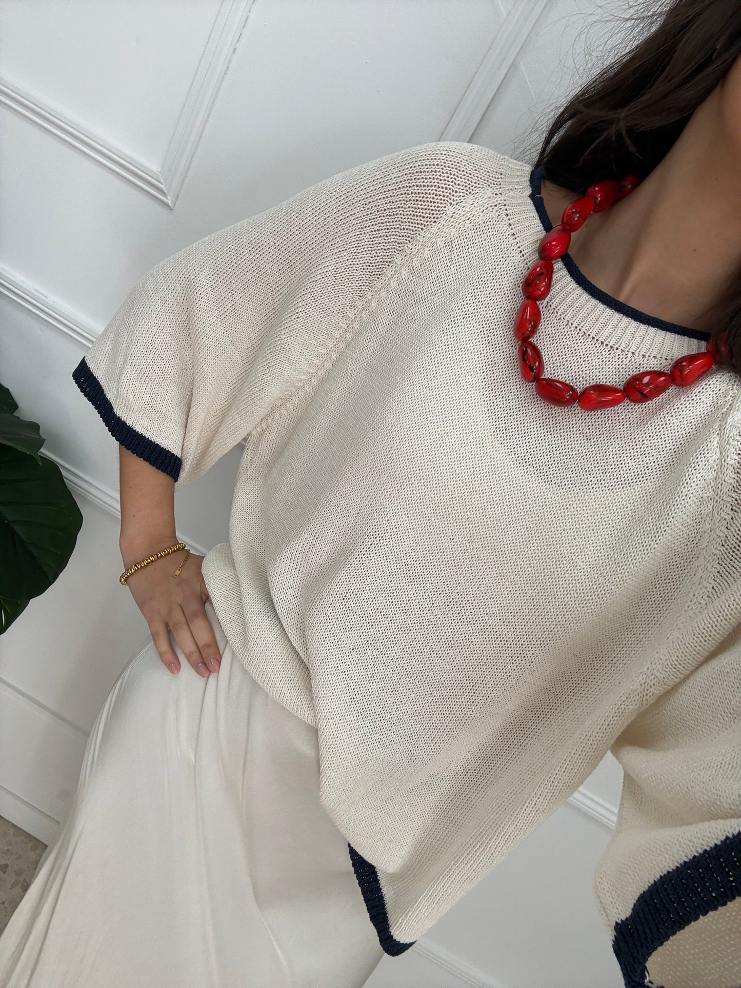 JERSEY HILO DETALLE FILO