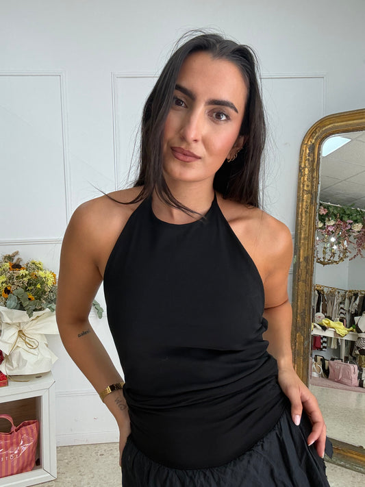 TOP ALICIA