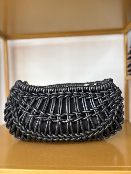 MINI BOLSO BAG POLENE