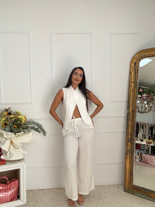 CONJUNTO CARLOTA