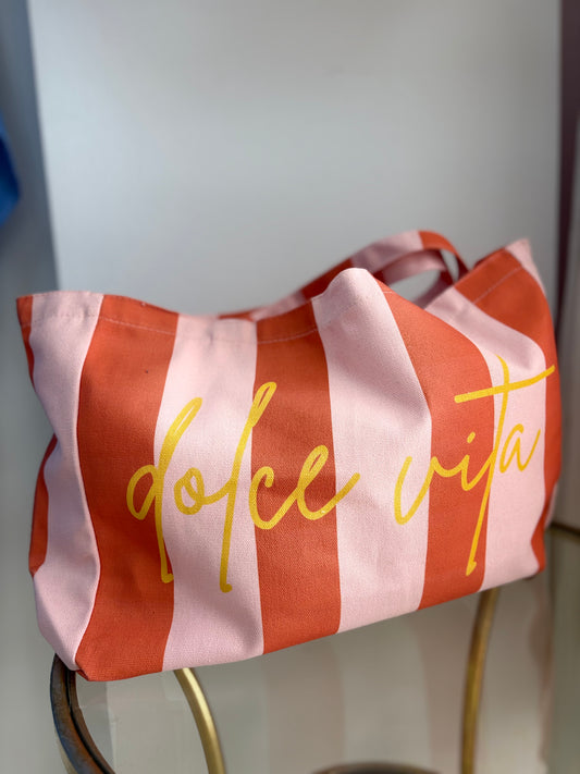 BOLSO MAXI RAYA