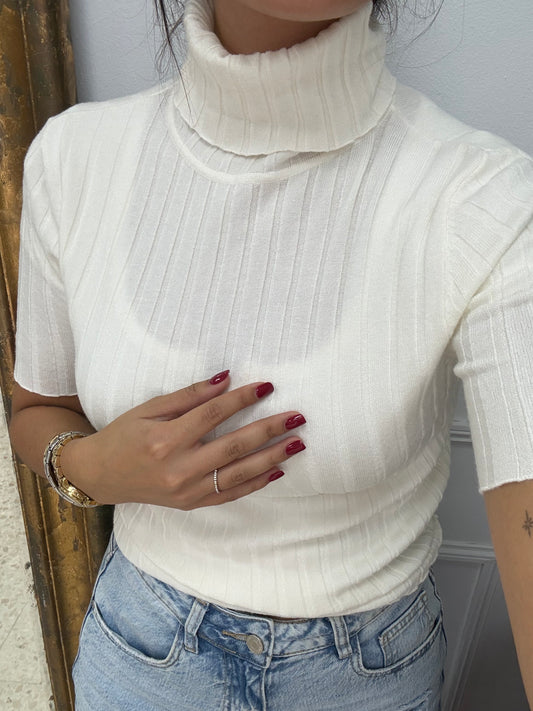 JERSEY CANALE CUELLO