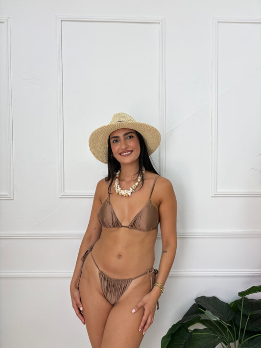 BIKINI CAMEL
