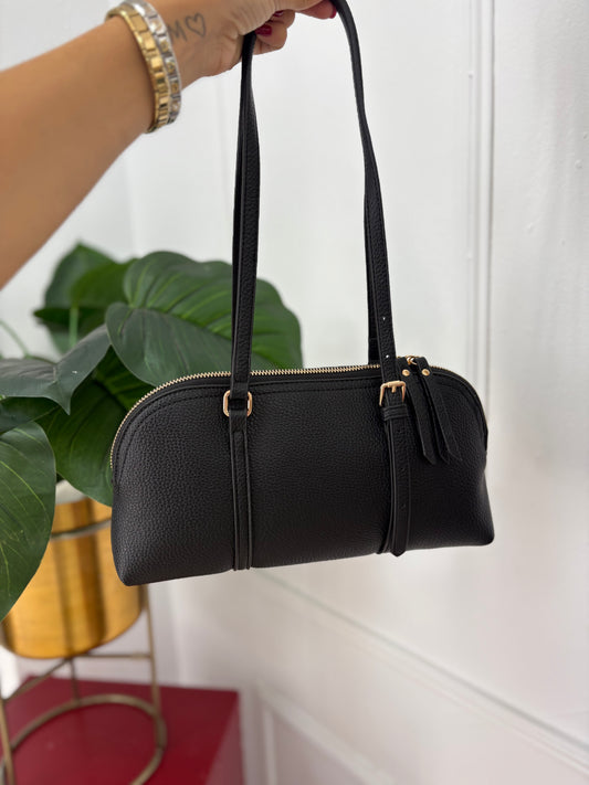 MINI DE BOLSO TOTE