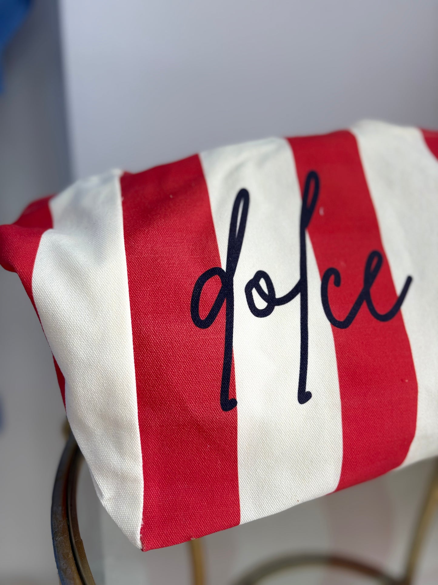 BOLSO MAXI RAYA