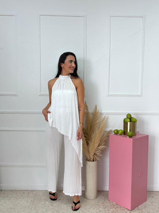CONJUNTO IBIZA