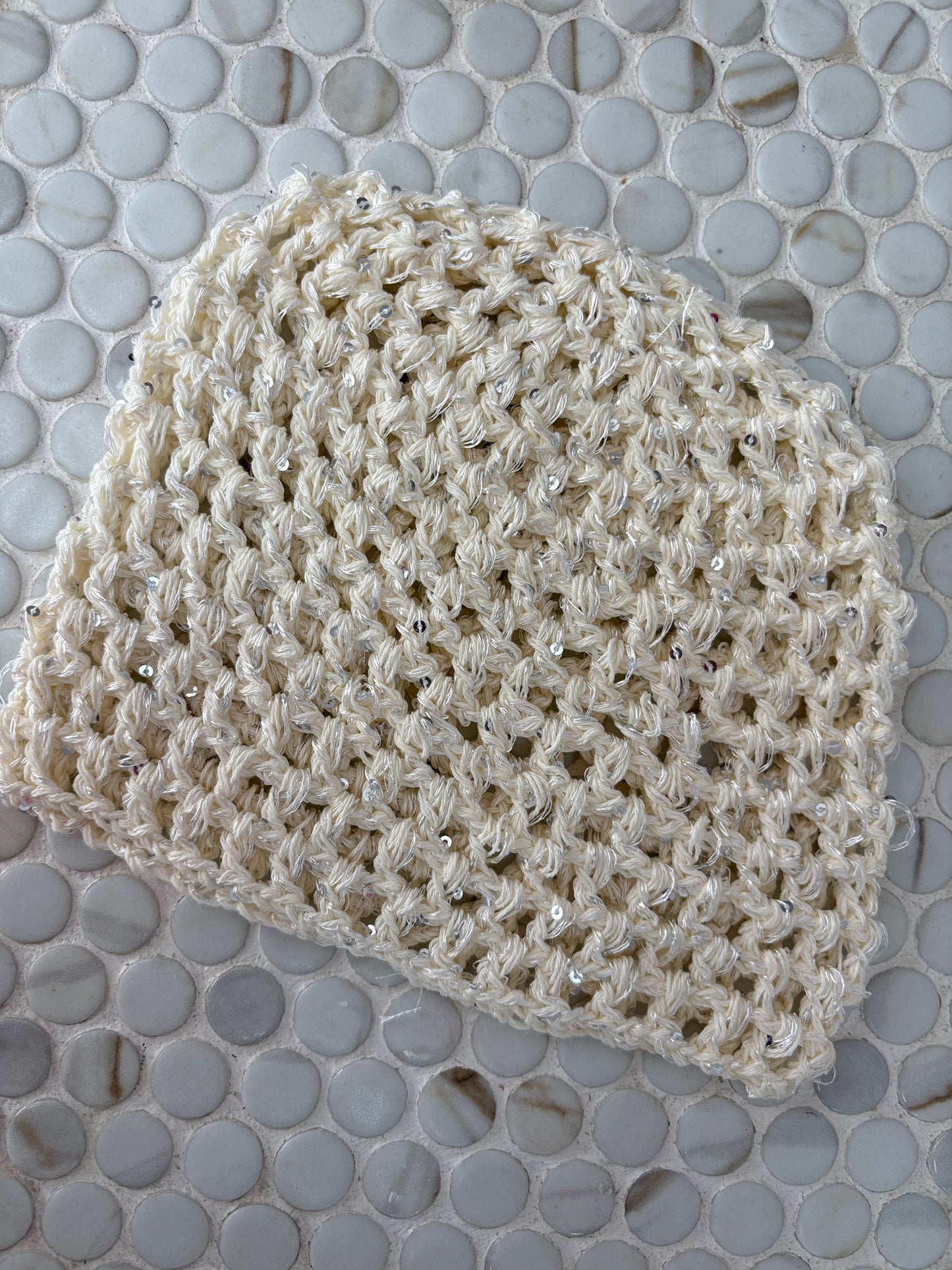 GORRO HILO