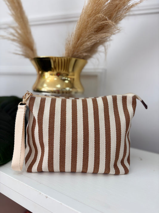 NECESER RAYA CAMEL