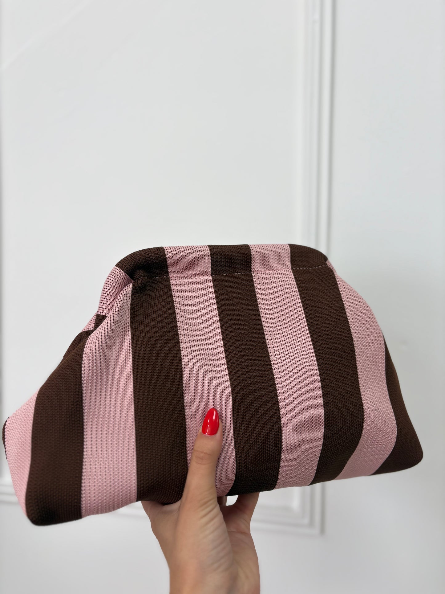 CLUTCH RAYA