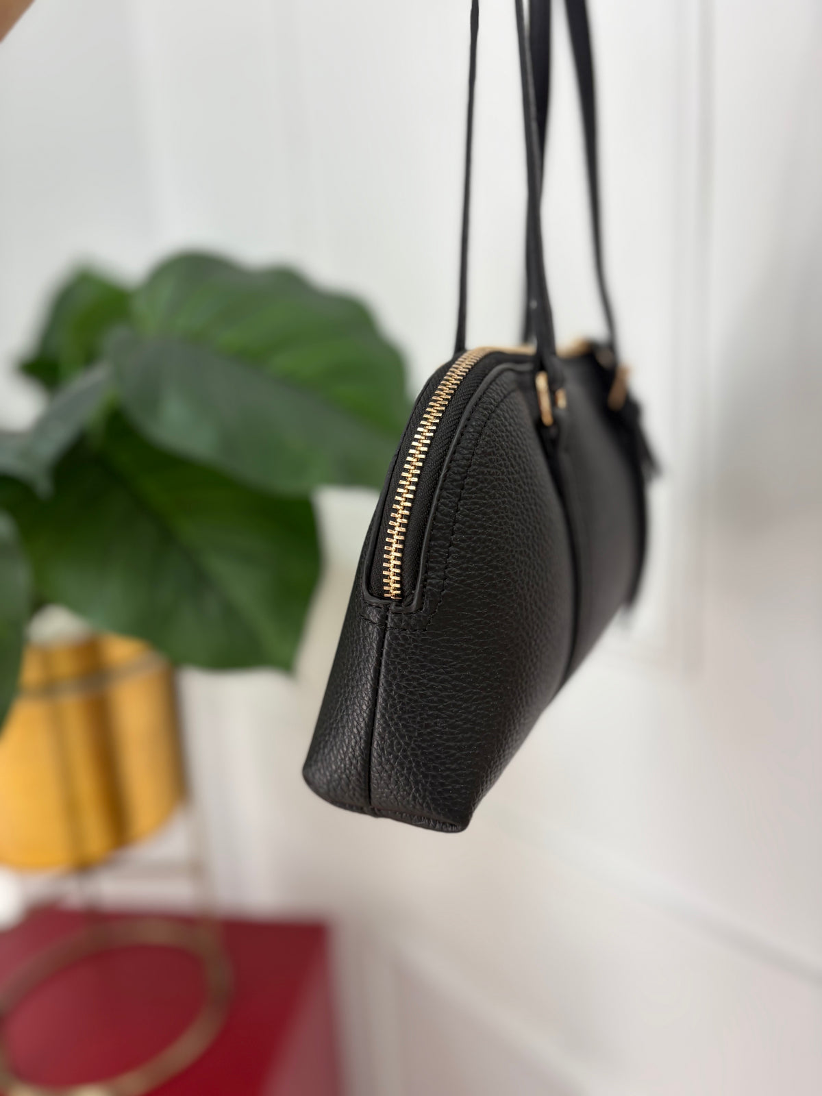 MINI DE BOLSO TOTE