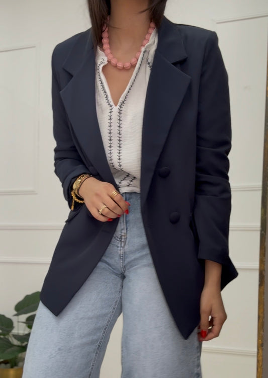 BLAZER MARINA