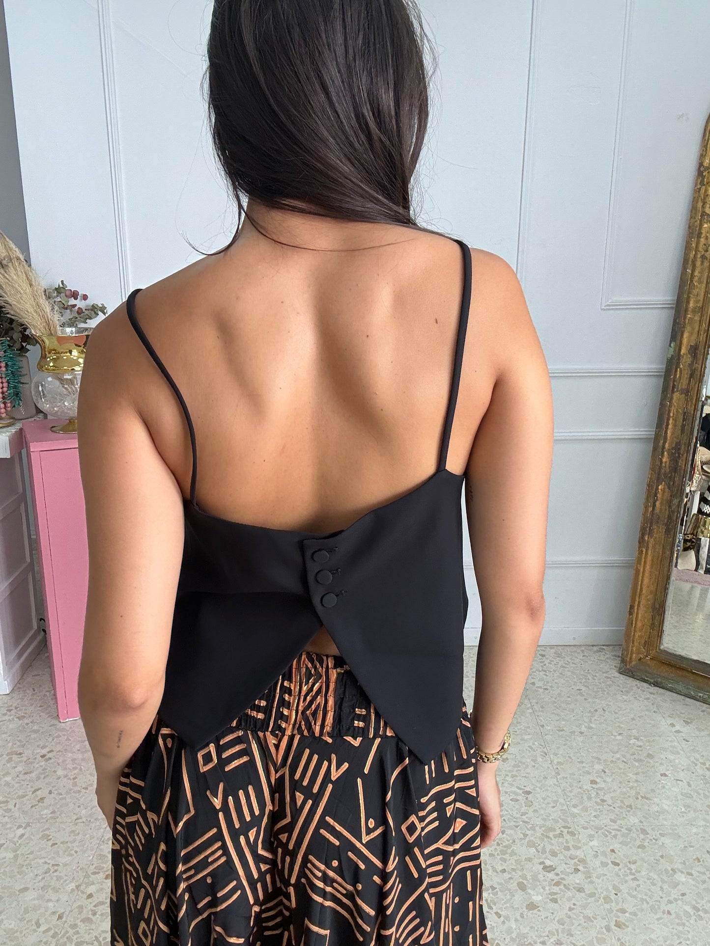 TOP MARIANA