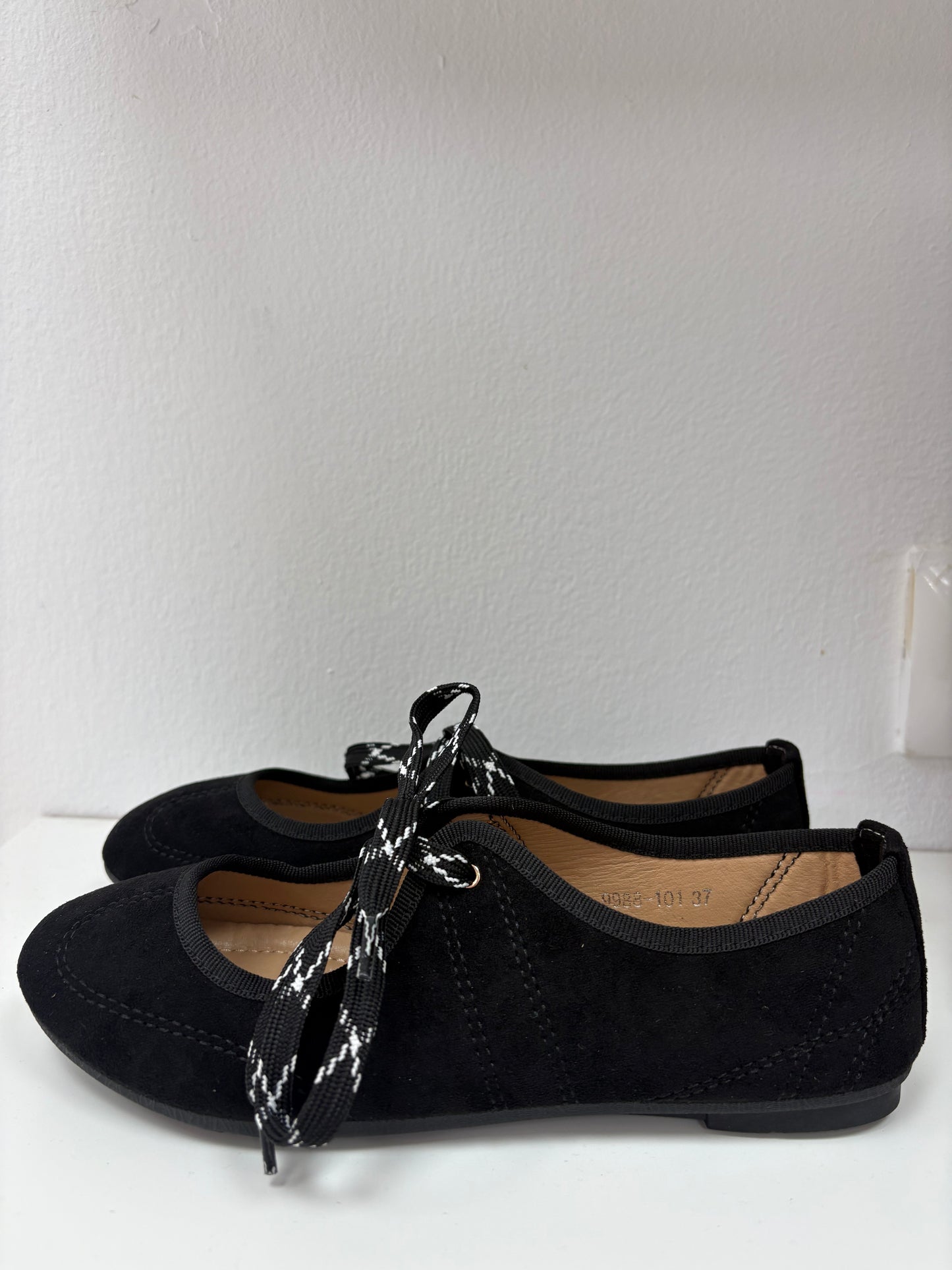 BAILARINA LAZADA