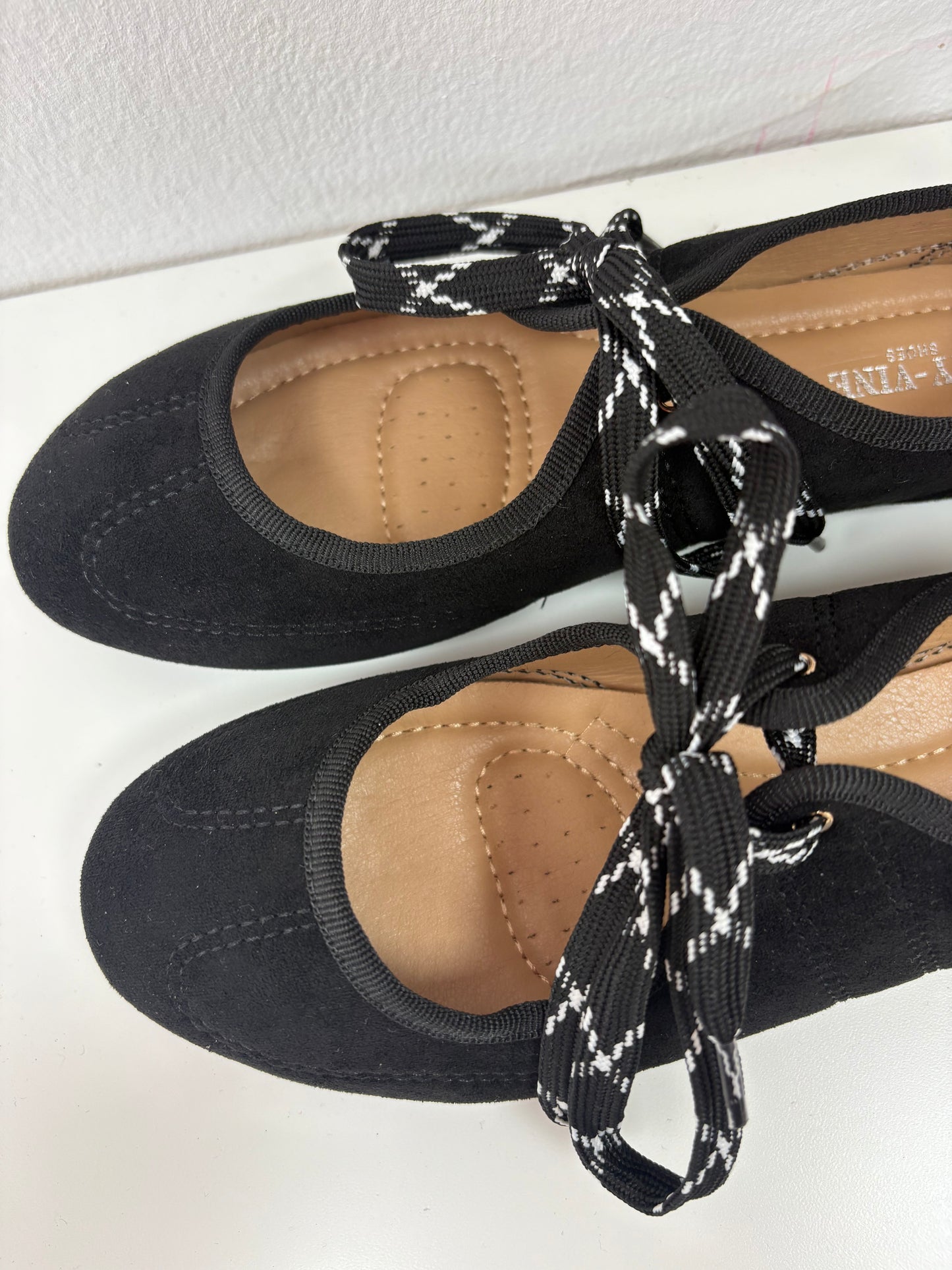 BAILARINA LAZADA