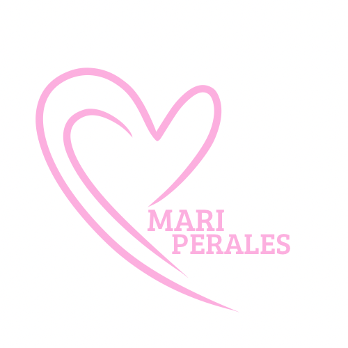 MARI PERALES 